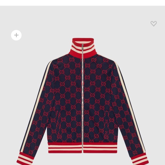 Gucci Other - Gucci sweater